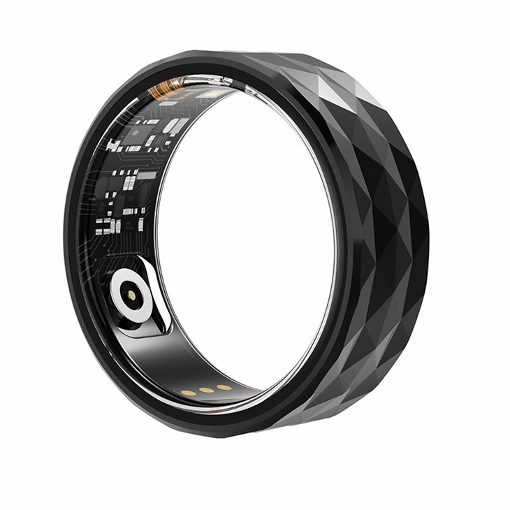portable smart ring (4)