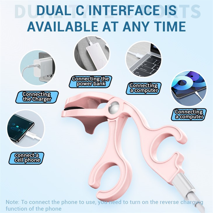 Wide Angle Eyelash Curler (2)