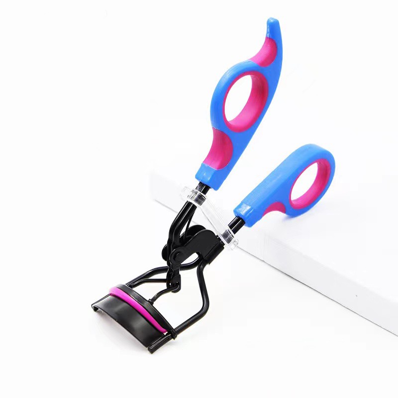 Natural Curl Classic Eyelash Curler