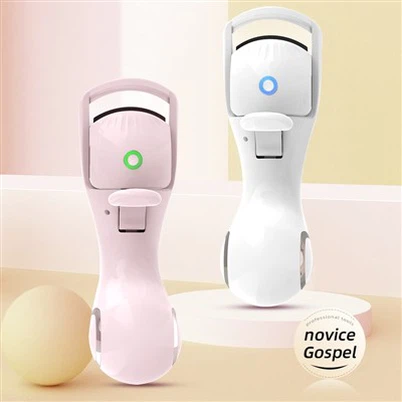 آیا فر مژههای سریع گرمشونده با فر طولانیمدت وجود دارد؟