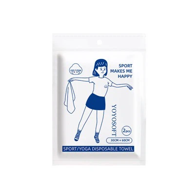 حوله پنبه یکبار مصرف