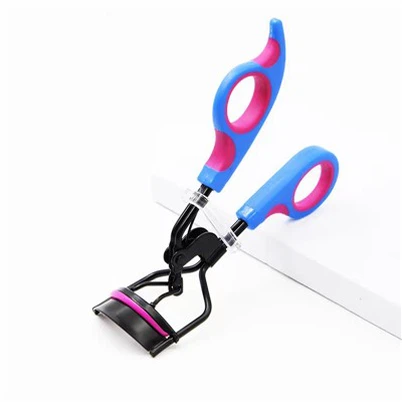 Curler Oblash Curl Curl Curl Curl